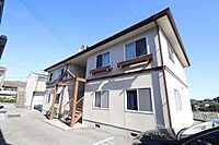 広島県廿日市市宮内：物件画像／株式会社良和ハウス　上安店