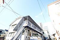 広島県広島市南区宇品神田4丁目：物件画像／株式会社良和ハウス　上安店