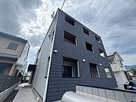 広島県広島市佐伯区美の里1丁目：物件画像／株式会社良和ハウス　上安店