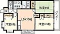 シャルマンヴィル新宮8階8.0万円