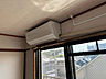 設備：※別部屋の写真です