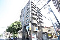 広島県広島市西区上天満町：物件画像／株式会社良和ハウス　上安店