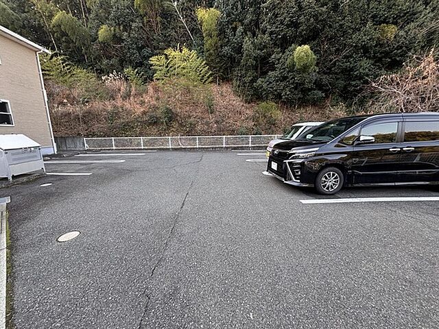 2 / 2