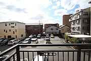 ※別号室の写真になります。