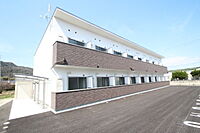 広島県廿日市市梅原1丁目：物件画像／株式会社良和ハウス　上安店