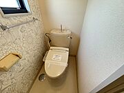 ※別部屋の写真です