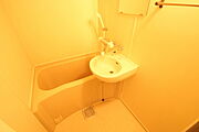 ※他のお部屋の写真です。