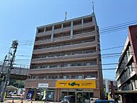 広島県廿日市市宮内1丁目：物件画像／株式会社良和ハウス　上安店