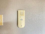 ※別部屋の写真です