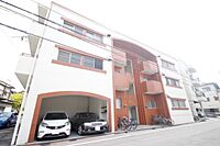 広島県広島市南区山城町：物件画像／株式会社良和ハウス　上安店
