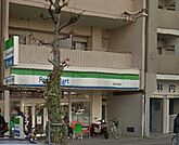 幼稚園・保育園「たちばな幼稚園まで295ｍ」