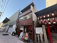 広島県広島市中区立町：物件画像／株式会社良和ハウス　上安店