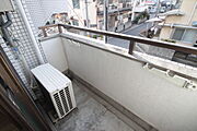 ※別部屋の写真です