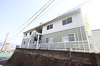 広島県広島市南区本浦町：物件画像／株式会社良和ハウス　上安店