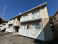 広島県廿日市市宮内：物件画像／株式会社良和ハウス　上安店