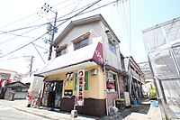 広島県広島市安芸区船越南2丁目：物件画像／株式会社良和ハウス　上安店