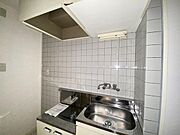 ※別号屋の写真です