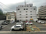 ※別号室の写真になります