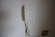 ※他部屋のお写真になります