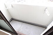 ※別号室の写真です