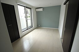 grandtic gacha ’alua 1階1LDKのリビング/ダイニング