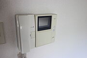 他部屋の写真
