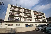 広島県広島市西区山手町：物件画像／株式会社良和ハウス　上安店