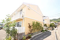広島県広島市西区山手町：物件画像／株式会社良和ハウス　上安店