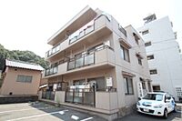 広島県安芸郡府中町みくまり1丁目：物件画像／株式会社良和ハウス　上安店