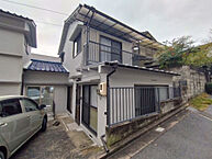 広島県安芸郡府中町みくまり1丁目：物件画像／株式会社良和ハウス　上安店