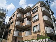 広島県広島市東区光が丘：物件画像／株式会社良和ハウス　上安店