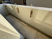 ※別部屋の写真です