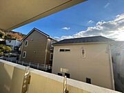 ※別部屋の写真です