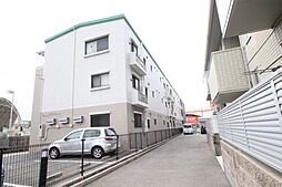 🉐敷金礼金0円！🉐カプリス戸坂中町