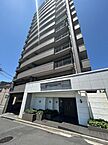 広島県広島市西区己斐本町1丁目：物件画像／株式会社良和ハウス　上安店