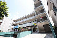 広島県安芸郡府中町浜田本町：物件画像／株式会社良和ハウス　上安店