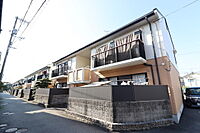 広島県安芸郡海田町南幸町：物件画像／株式会社良和ハウス　上安店