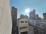 ※別号室のお写真です
