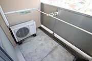 ※別部屋の写真です