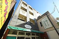 広島県広島市南区宇品神田1丁目：物件画像／株式会社良和ハウス　上安店