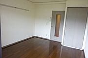 ※別部屋の写真です