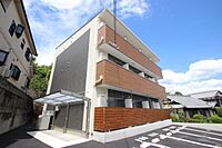 広島県廿日市市阿品2丁目：物件画像／株式会社良和ハウス　上安店