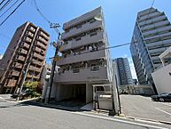 広島県広島市中区西十日市町：物件画像／株式会社良和ハウス　上安店