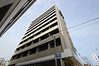 広島県広島市西区観音本町2丁目：物件画像／株式会社良和ハウス　上安店
