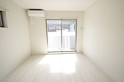 Ｓｈａｎｇｒｉ−Ｌａ安東 1階1Kのリビング/ダイニング