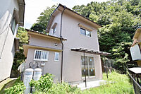 広島県広島市安芸区船越6丁目：物件画像／株式会社良和ハウス　上安店