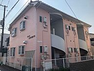 広島県広島市南区宇品御幸2丁目：物件画像／株式会社良和ハウス　上安店