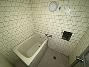 ※別部屋の写真です