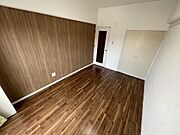 ※別部屋の写真です