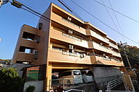広島県広島市安芸区船越2丁目：物件画像／株式会社良和ハウス　上安店
